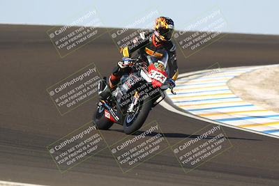 media/Feb-16-2025-TrackDaz (Sun) [[85eae43da9]]/C Group/1040am (Turn 2)/